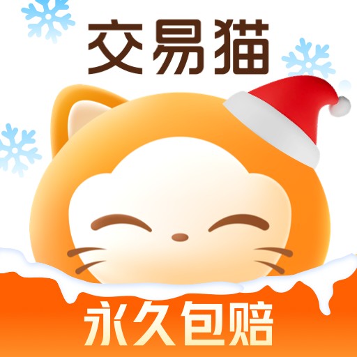 开元ky888网站讲解